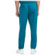 4F TROUSERS FNK